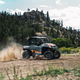 Image for article titled Here's What A Crossover UTV Is In Case You Were Wondering